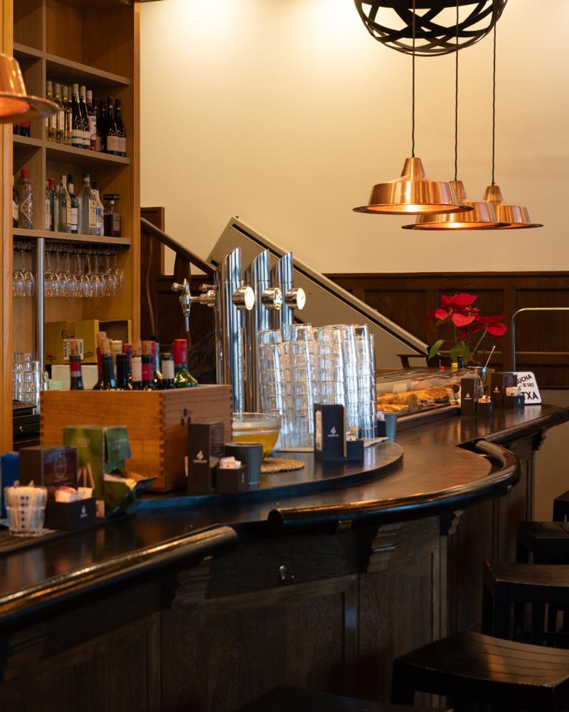 Murmur Gastro Bar Gallery