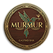Logo Murmur